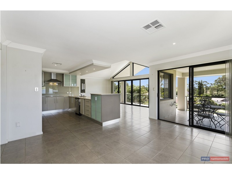 11 Fairwinds Avenue, Lakewood NSW 2443