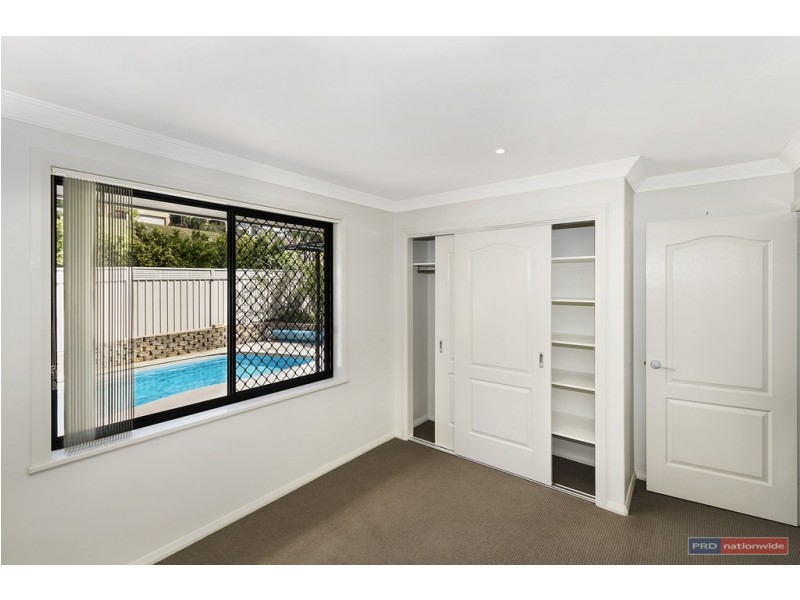 11 Fairwinds Avenue, Lakewood NSW 2443