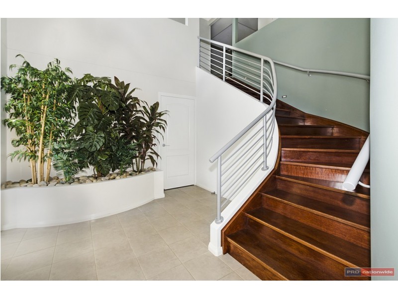 11 Fairwinds Avenue, Lakewood NSW 2443