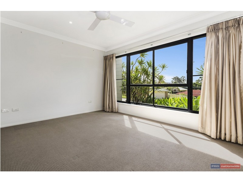 11 Fairwinds Avenue, Lakewood NSW 2443