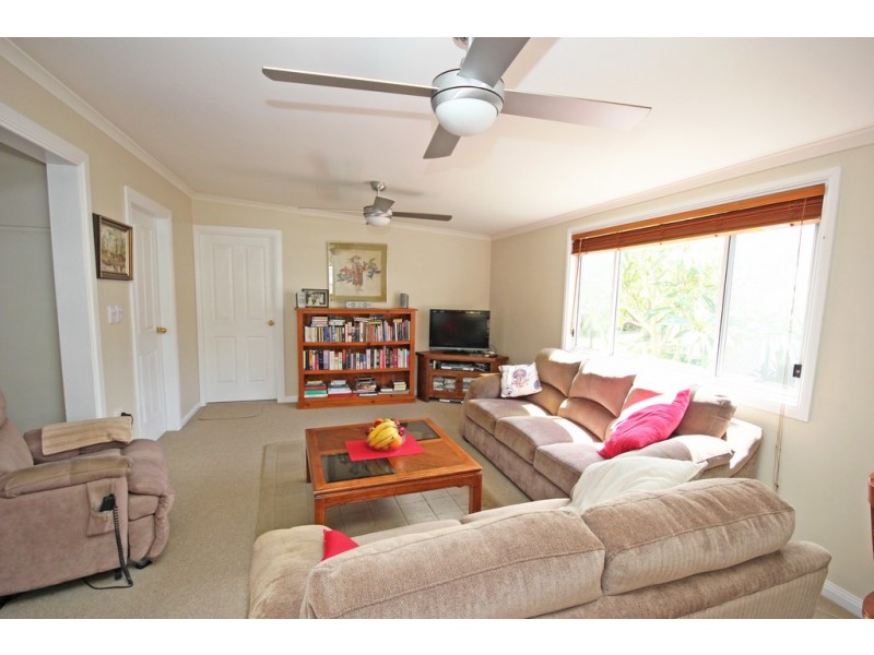 Bonny Hills NSW 2445