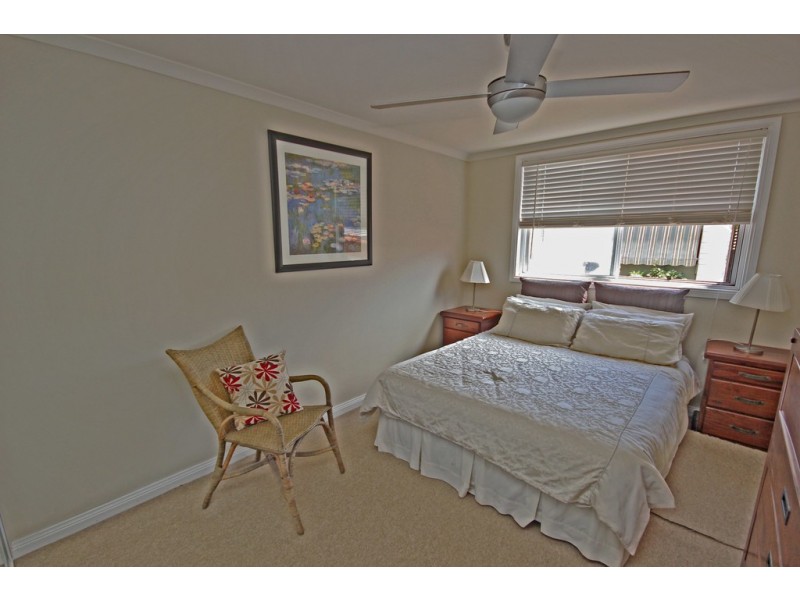 Bonny Hills NSW 2445