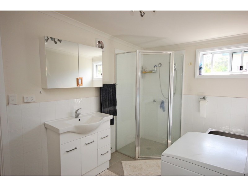 Bonny Hills NSW 2445