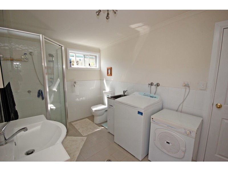 Bonny Hills NSW 2445