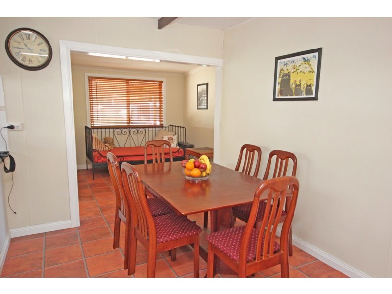 Bonny Hills NSW 2445