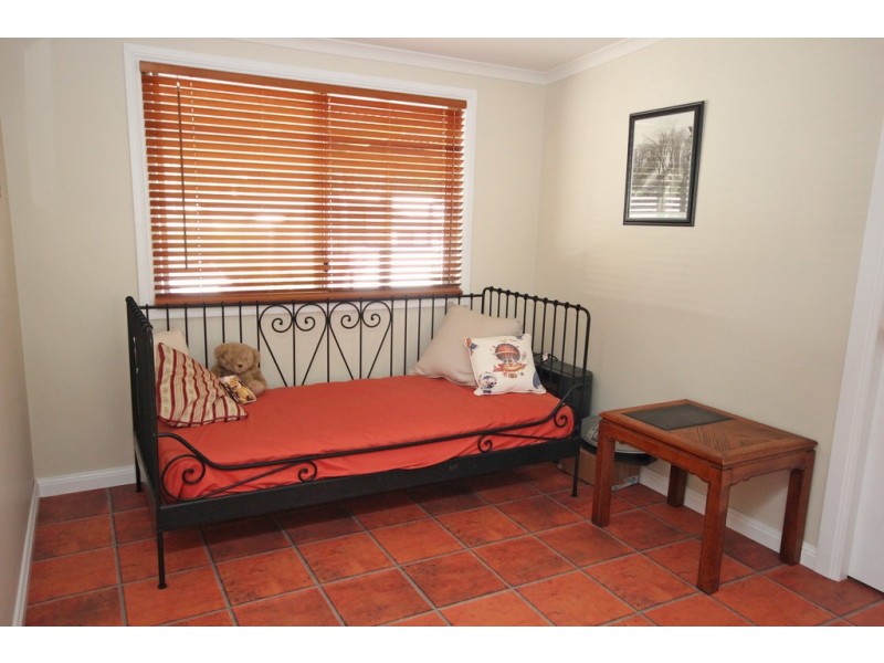 Bonny Hills NSW 2445