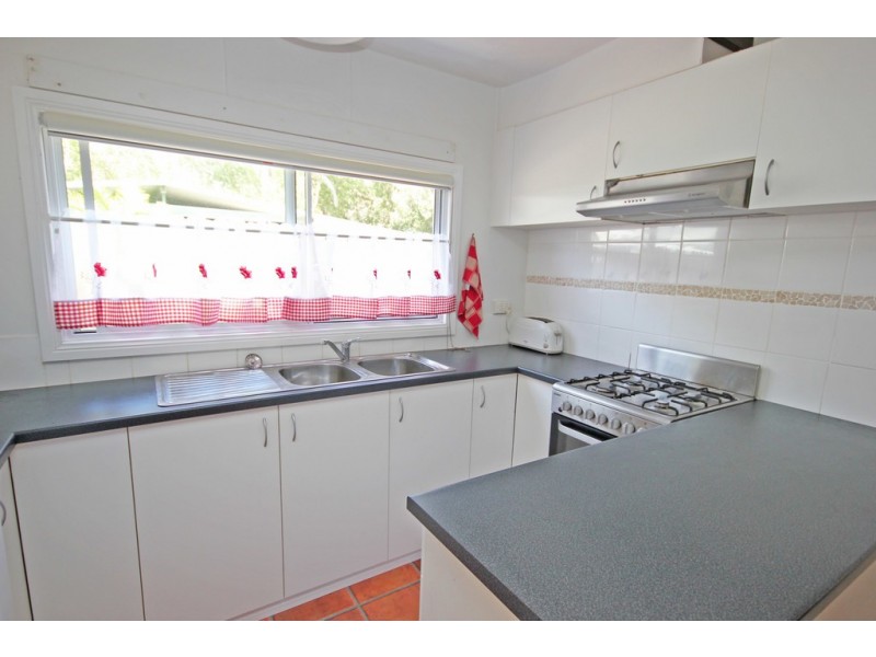 Bonny Hills NSW 2445