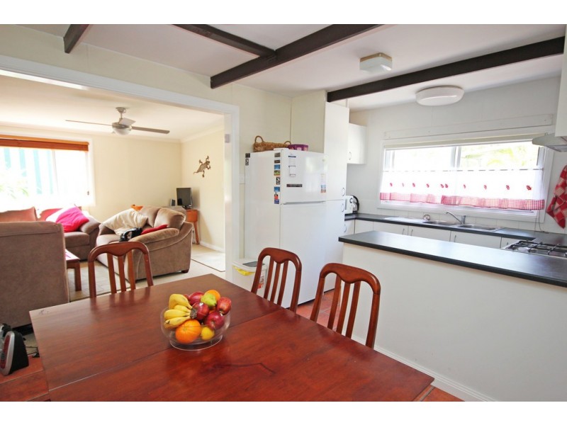 Bonny Hills NSW 2445