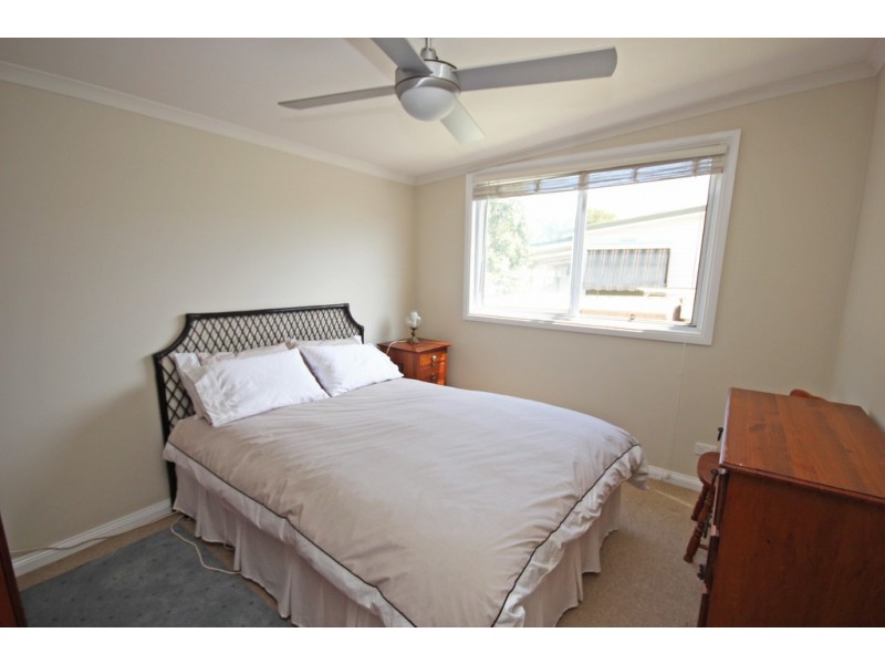 Bonny Hills NSW 2445