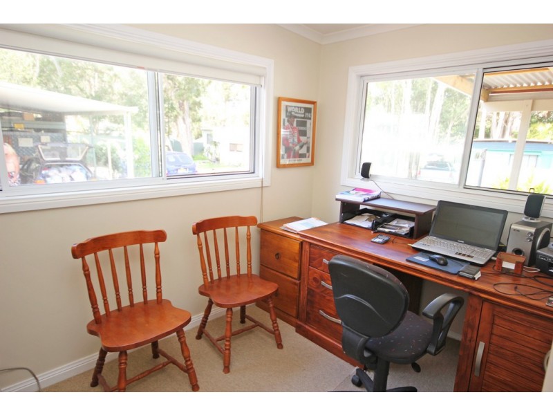 Bonny Hills NSW 2445