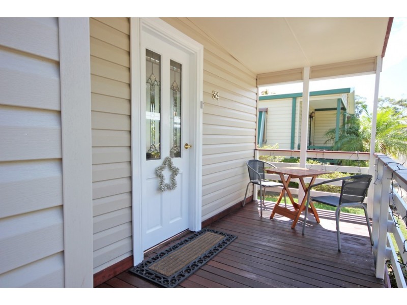 Bonny Hills NSW 2445