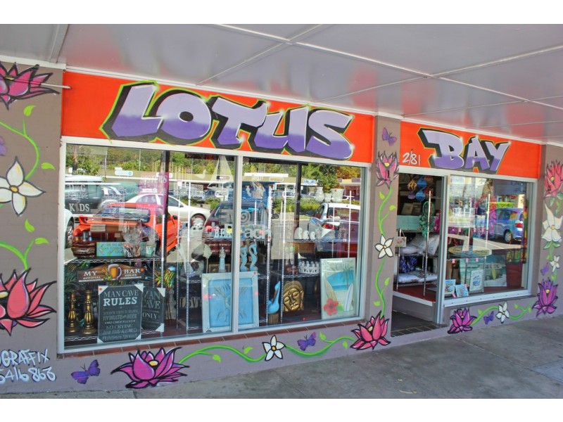 2 / 81 Bold Street, Laurieton NSW 2443