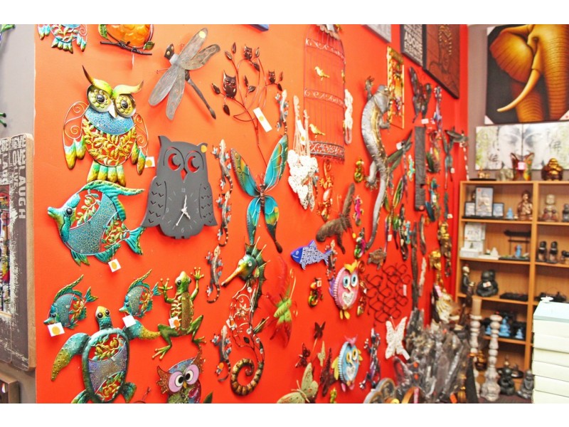 2 / 81 Bold Street, Laurieton NSW 2443