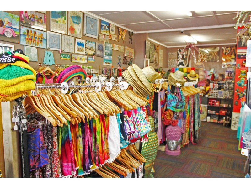 2 / 81 Bold Street, Laurieton NSW 2443