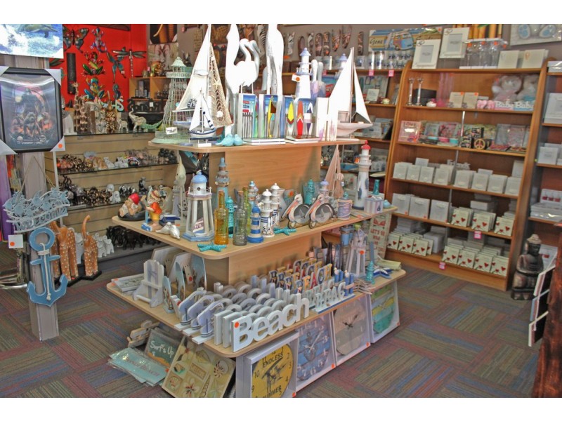 2 / 81 Bold Street, Laurieton NSW 2443