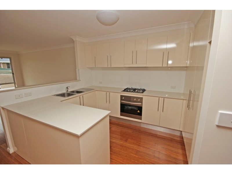 4 De Fraine Lane, Laurieton NSW 2443