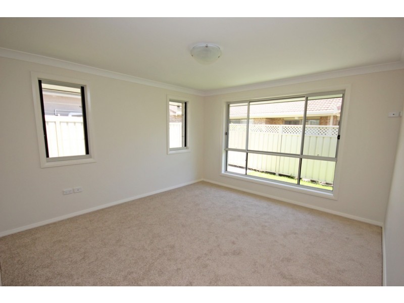 4 De Fraine Lane, Laurieton NSW 2443