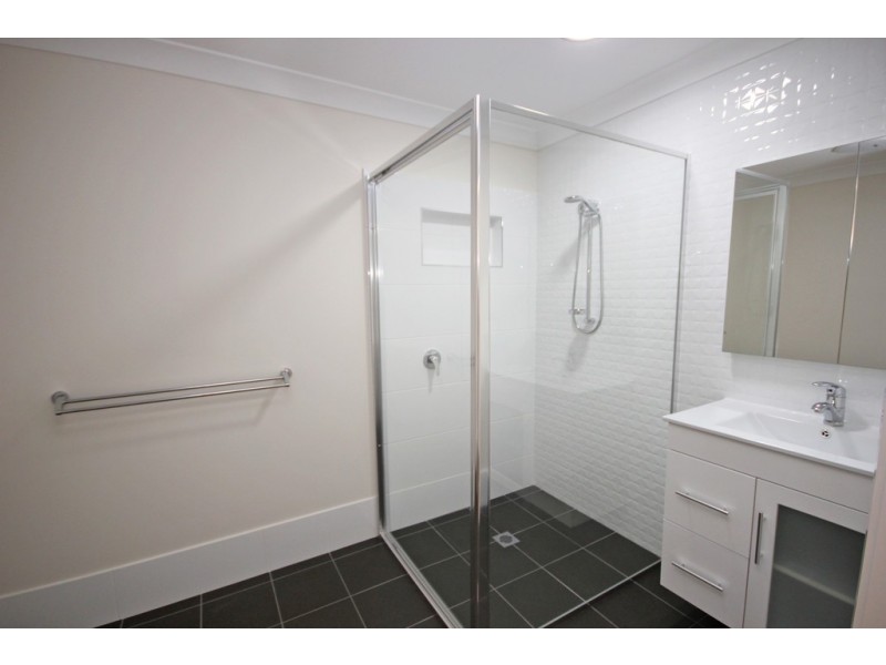 4 De Fraine Lane, Laurieton NSW 2443