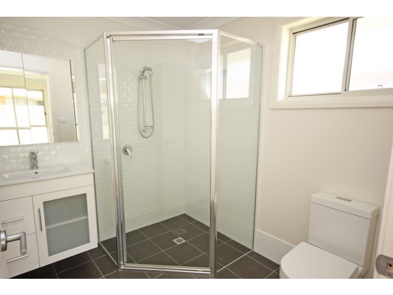 4 De Fraine Lane, Laurieton NSW 2443