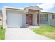 6 De Fraine Lane, Laurieton NSW 2443