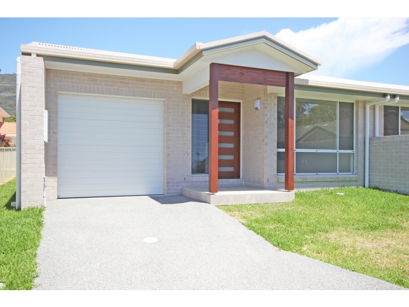 6 De Fraine Lane, Laurieton NSW 2443