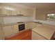6 De Fraine Lane, Laurieton NSW 2443