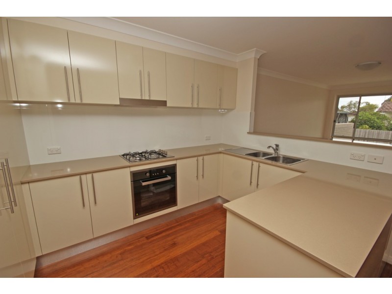 6 De Fraine Lane, Laurieton NSW 2443