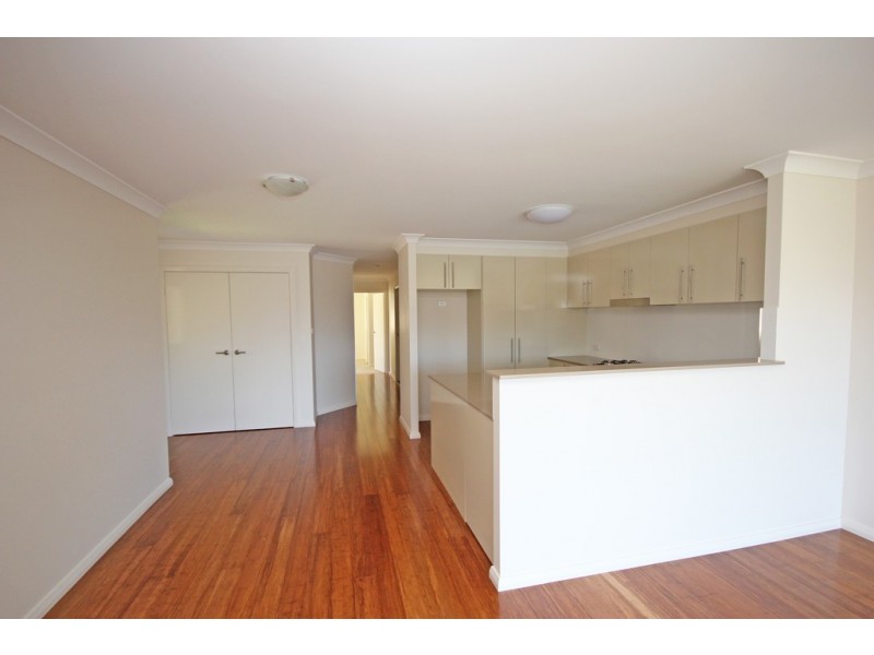 6 De Fraine Lane, Laurieton NSW 2443