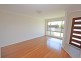 6 De Fraine Lane, Laurieton NSW 2443