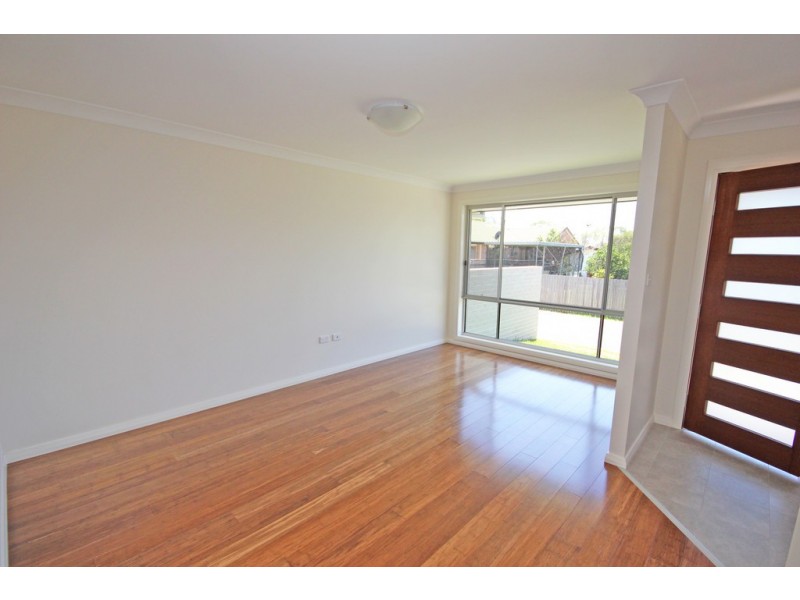 6 De Fraine Lane, Laurieton NSW 2443