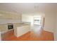 6 De Fraine Lane, Laurieton NSW 2443