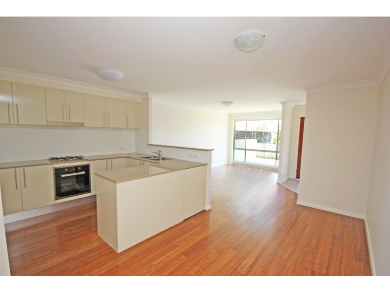 6 De Fraine Lane, Laurieton NSW 2443
