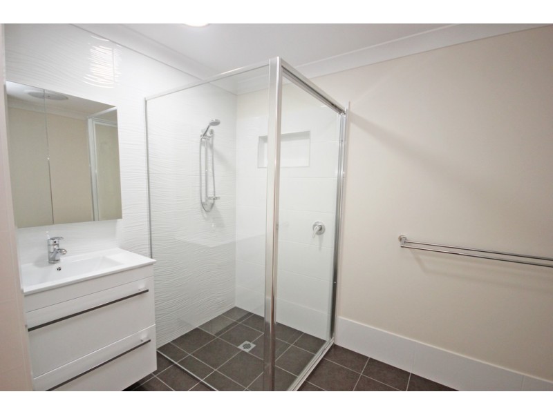 6 De Fraine Lane, Laurieton NSW 2443