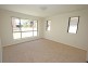 6 De Fraine Lane, Laurieton NSW 2443