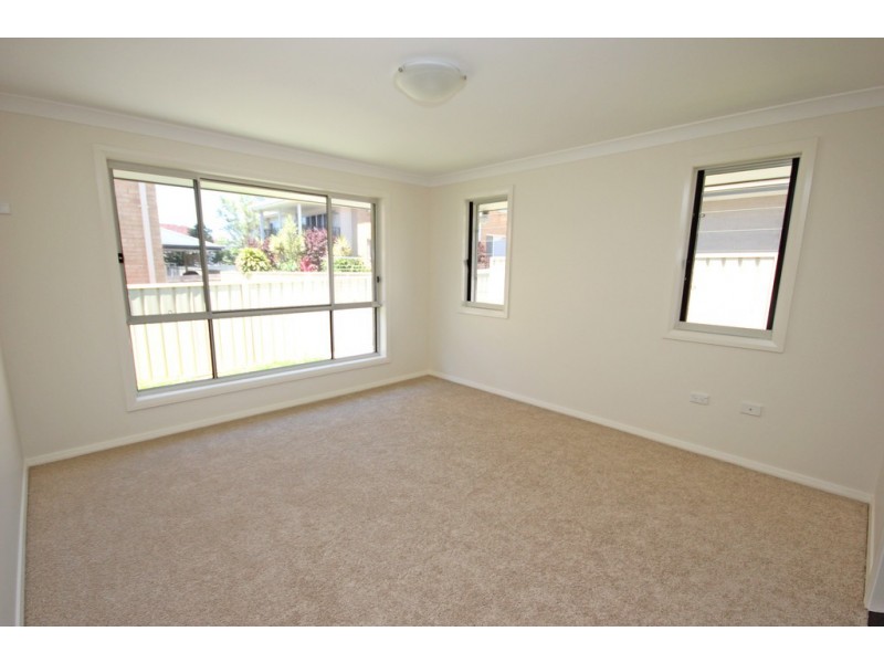 6 De Fraine Lane, Laurieton NSW 2443