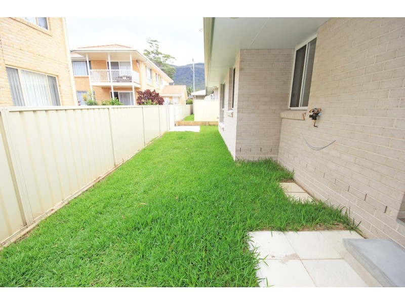 6 De Fraine Lane, Laurieton NSW 2443