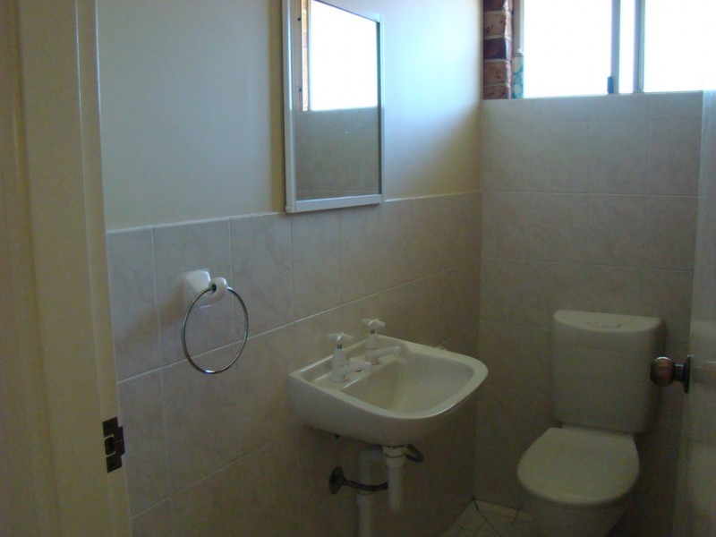 21 Ringtail Close, Laurieton NSW 2443