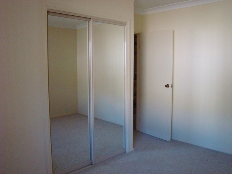 21 Ringtail Close, Laurieton NSW 2443