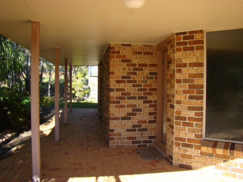 21 Ringtail Close, Laurieton NSW 2443