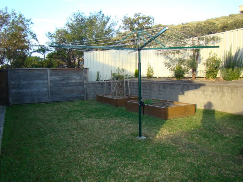 21 Ringtail Close, Laurieton NSW 2443