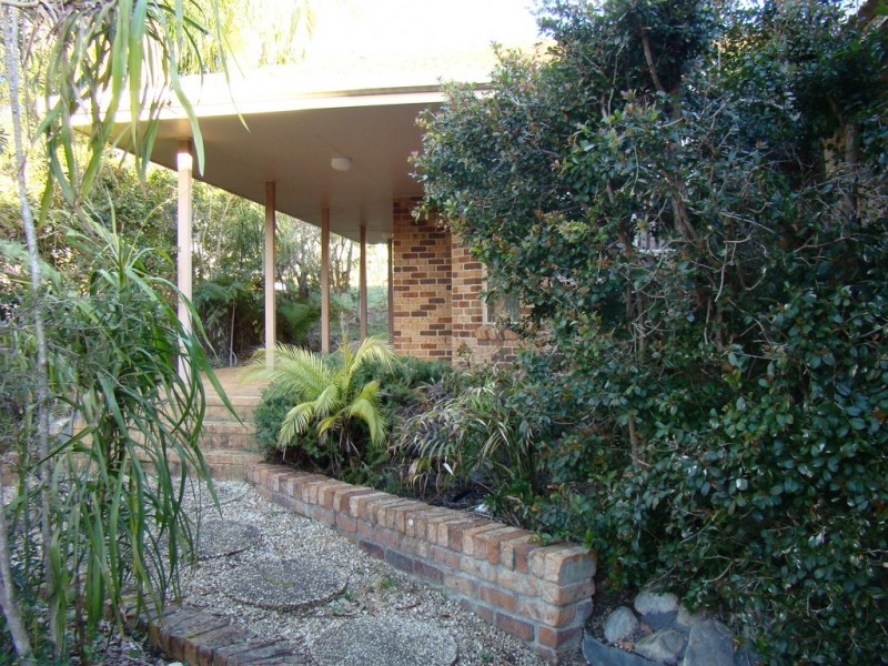 21 Ringtail Close, Laurieton NSW 2443