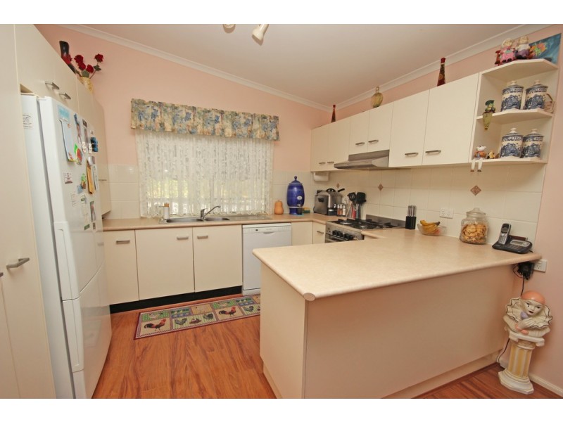 Site 2 / 152 Diamond Head Road, Dunbogan NSW 2443