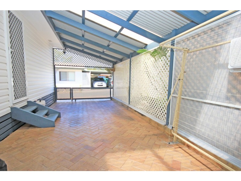 Site 2 / 152 Diamond Head Road, Dunbogan NSW 2443
