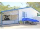 Site 2 / 152 Diamond Head Road, Dunbogan NSW 2443