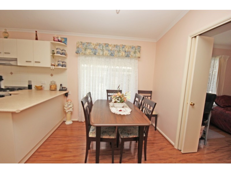 Site 2 / 152 Diamond Head Road, Dunbogan NSW 2443