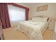 Site 2 / 152 Diamond Head Road, Dunbogan NSW 2443