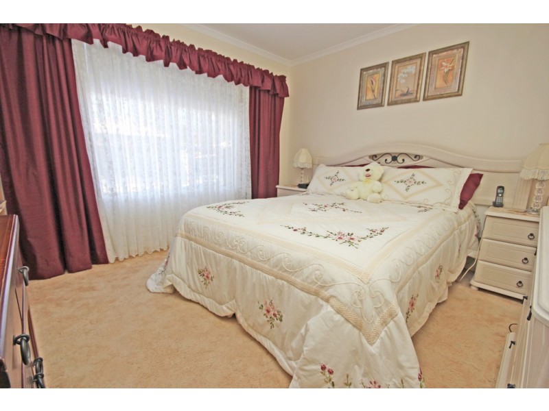 Site 2 / 152 Diamond Head Road, Dunbogan NSW 2443