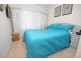 Site 2 / 152 Diamond Head Road, Dunbogan NSW 2443