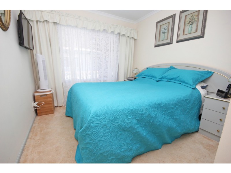 Site 2 / 152 Diamond Head Road, Dunbogan NSW 2443