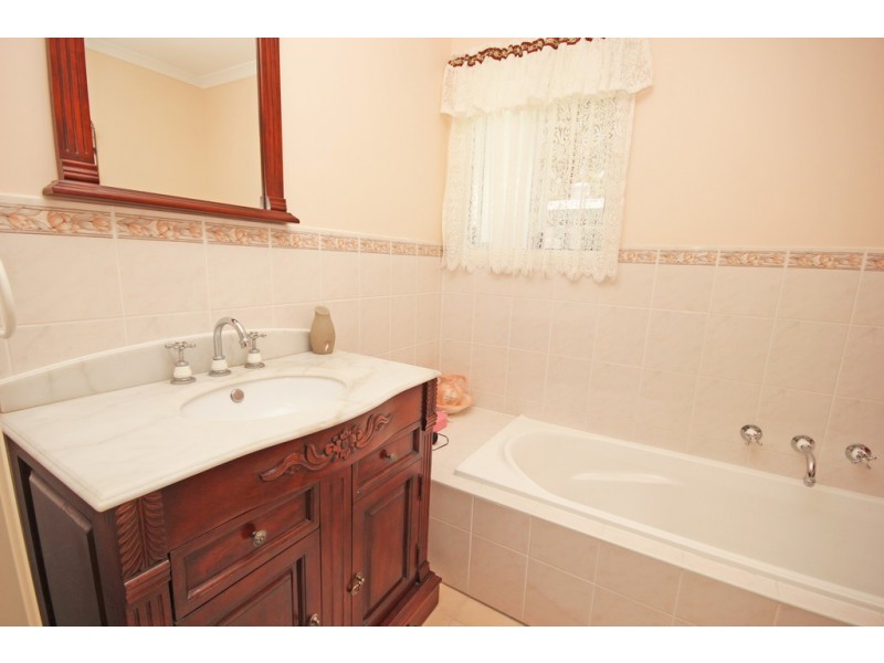 Site 2 / 152 Diamond Head Road, Dunbogan NSW 2443